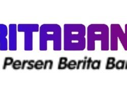 Tentu, mari kita susun artikel informatif tentang Bandung dengan gaya bahasa yang menarik dan mudah dipahami.
