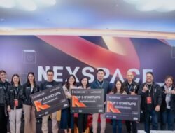 Tentu, mari kita susun artikel tentang berita startup Indonesia yang informatif dan mendalam.