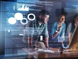 Gelombang Inovasi: Menjelajahi Update Otomotif Terkini yang Mengubah Industri