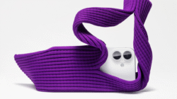 Desain Minimalis iPhone Pocket Tarik Minat Generasi Muda