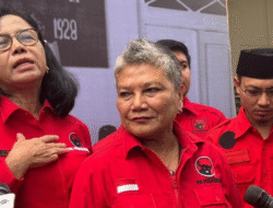 Dampak Kasus Ribka Tjiptaning terhadap Media Sosial dan Tren Opini Digital