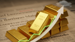 Prediksi Harga Emas Besok: Apakah Tren Kenaikan Ini Akan Terus Berlanjut?