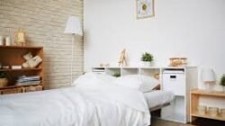 Daftar Perlengkapan Tidur yang Wajib Dibawa Saat Harus Bermalam di Bandara Akibat Pesawat Delay