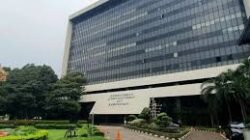 Pentingnya Transparansi Dana Hibah Luar Negeri untuk Menghindari Intervensi Politik dalam Kebijakan Nasional