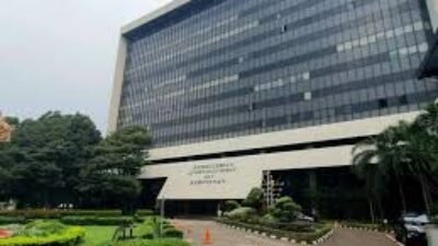 Pentingnya Transparansi Dana Hibah Luar Negeri untuk Menghindari Intervensi Politik dalam Kebijakan Nasional