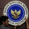 Peran Strategis Intelijen Politik Dalam Menjaga Keamanan Nasional Selama Proses Transisi Pemerintahan