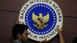 Peran Strategis Intelijen Politik Dalam Menjaga Keamanan Nasional Selama Proses Transisi Pemerintahan