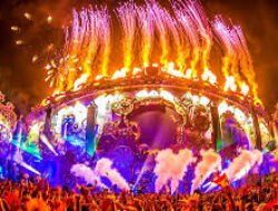 Rekomendasi Festival Budaya Paling Meriah Di Dunia Yang Wajib Anda Kunjungi Sekali