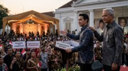 Analisis Dampak Politik Dinasti Terhadap Kualitas Pelayanan Publik Di Tingkat Kabupaten