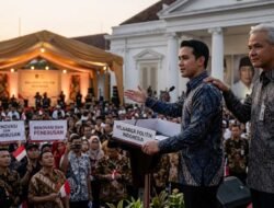 Analisis Dampak Politik Dinasti Terhadap Kualitas Pelayanan Publik Di Tingkat Kabupaten