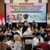 Tantangan Menghadapi Radikalisme Melalui Pendidikan Politik Yang Inklusif Bagi Generasi Muda